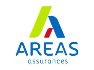 areas assurances