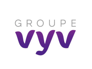 vyv groupe